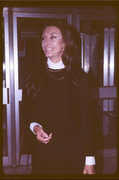 jean-marsh-a47