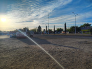 IMG-20260403-074659156-HDR