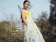 ornella-muti-c21
