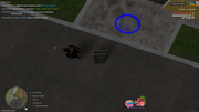 Grand-Theft-Auto-San-Andreas-Screenshot-2026-08-30-20-04-53-37
