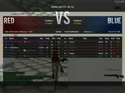 imgomibot_2021-05-02_17-10-40