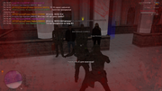 UKRAINE-GTA-04-03-2026-18-19-57