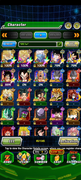 Screenshot-2026-09-08-193544