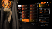 Tom-Clancy-s-The-Division-2-Screenshot-2026-03-11-21-50-10-56