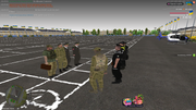 Grand-Theft-Auto-San-Andreas-Screenshot-2026-08-01-16-48-10-20