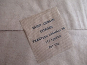IMG-1658.jpg