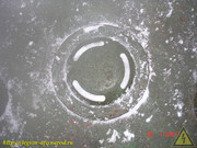 DSC06621