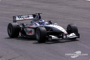 TEMPORADA - Temporada 2001 de Fórmula 1 - Pagina 2 F1-spanish-gp-2001-mika-hakkinen-1