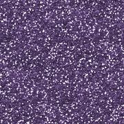 MVDLavender-Love-Paper-002