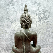 Items June 2021_210625_2