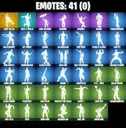 emotes-comp