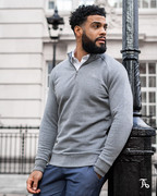 82628d33e1ef5b09bcc62641771fc28e