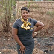 Staff member