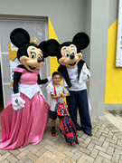 WhatsApp Image 2024-01-29 at 16.24.12