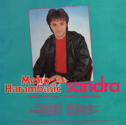 [Slika: zadnja.jpg]