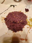 una foto de il casale della poiana