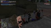Grand-Theft-Auto-San-Andreas-Screenshot-2026-05-01-20-31-49-06