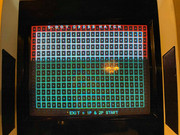 129117963_425645131779149_2472668692077821869_n