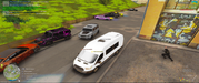 Grand-Theft-Auto-San-Andreas-Screenshot-2026-04-27-16-40-57-03
