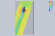 Flow-Trajectories-2-Design-Point-19