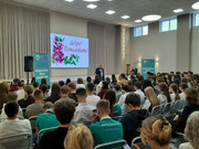 IMG_20251010_221944_410