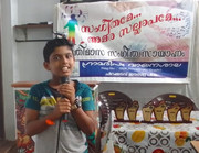 IMG-20230408-130351