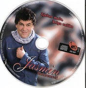 Jasmin Muharemovic - Diskografija Jasmin-Muharemovic-2010-cd