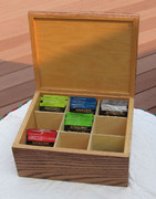 IMG-0384-s.jpg