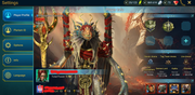 Screenshot-2026-09-14-170938