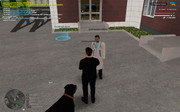 1(1)
