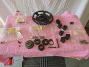 IMG-0907