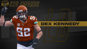 06-win-LB