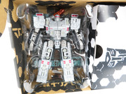 141370886-4451366521544539-2409192102879991052-o