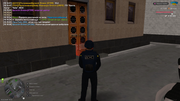 mta-screen-2026-03-16-16-18-39