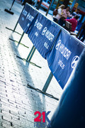 IMG-4923