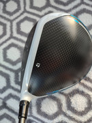 IMG_20210914_185819383