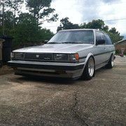 cabbc2b2f3b811e2a8b522000a9f3cba_7