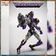 277739231-487105549776990-1348411355421599225-n