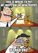 https://i.postimg.cc/1VFDgsj5/download-26.png