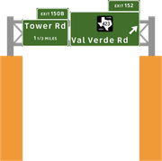 I-2-WB-152