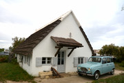 MON-1995-comp.jpg