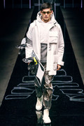 HM-EAFW19-ZZZZX