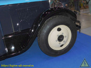 DSCN5165