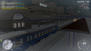 mta-screen-2026-03-03-22-56-56