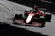 [Imagen: f1-gp-monaco-venerdi-287.jpg]