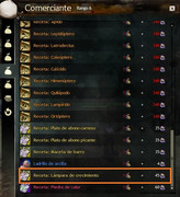 L-mpara-de-crecimiento