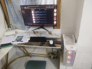 Whats App Image 2026 02 11 at 2 18 36 PM