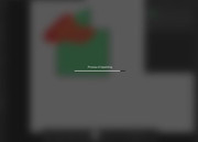 [Image: CAPTURE.jpg]