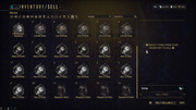 relics2