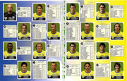 Album-Calciatori-2002-03-Panini-09